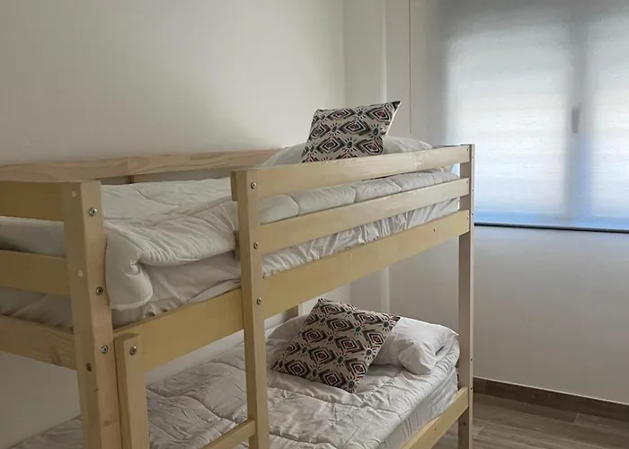 Tr3sor B2 Apartament