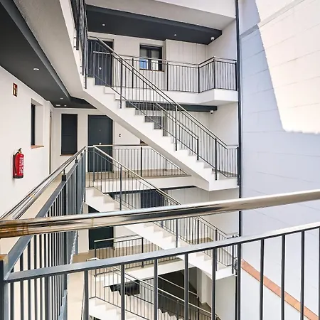 Tr3sor B2 كاليليا