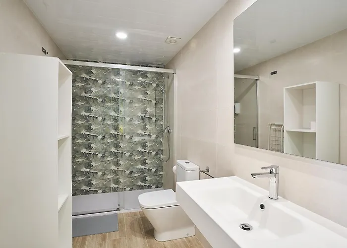 Tr3sor B2 * 卡里拉